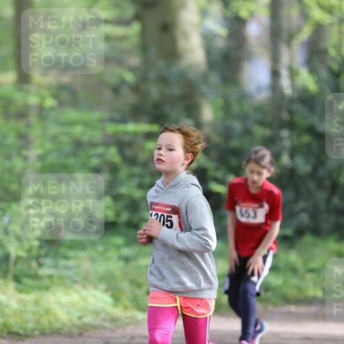 14.04.2024 - Hammer Lauf Fuchs,  Jonas http://msf.ph/oto/6096597 14.04.2024 09:52:24 Laufen 205, 653 meine-sportfotos.de