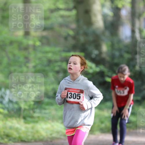 14.04.2024 - Hammer Lauf Fuchs,  Jonas http://msf.ph/oto/6096600 14.04.2024 09:52:24 Laufen 14, 1305, 663 meine-sportfotos.de