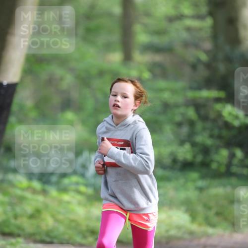 14.04.2024 - Hammer Lauf Fuchs,  Jonas http://msf.ph/oto/6096602 14.04.2024 09:52:24 Laufen  meine-sportfotos.de