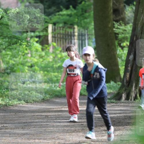 14.04.2024 - Hammer Lauf Fuchs,  Jonas http://msf.ph/oto/6096604 14.04.2024 09:52:26 Laufen 989, 28, 1037 meine-sportfotos.de