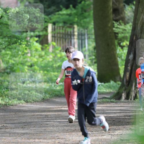 14.04.2024 - Hammer Lauf Fuchs,  Jonas http://msf.ph/oto/6096607 14.04.2024 09:52:26 Laufen 989, 1037, 1029 meine-sportfotos.de