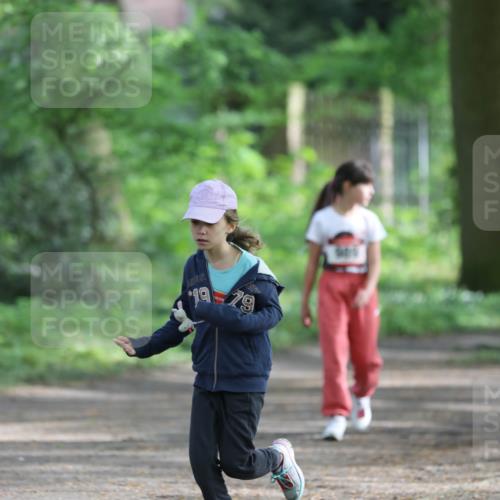 14.04.2024 - Hammer Lauf Fuchs,  Jonas http://msf.ph/oto/6096609 14.04.2024 09:52:27 Laufen 1037, 19, 79 meine-sportfotos.de