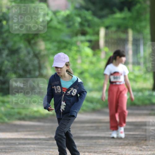 14.04.2024 - Hammer Lauf Fuchs,  Jonas http://msf.ph/oto/6096611 14.04.2024 09:52:27 Laufen 19 meine-sportfotos.de