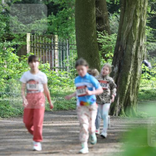 14.04.2024 - Hammer Lauf Fuchs,  Jonas http://msf.ph/oto/6096614 14.04.2024 09:52:28 Laufen 275 meine-sportfotos.de