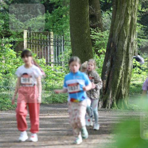 14.04.2024 - Hammer Lauf Fuchs,  Jonas http://msf.ph/oto/6096616 14.04.2024 09:52:28 Laufen 75 meine-sportfotos.de