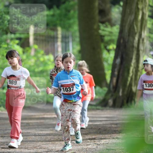 14.04.2024 - Hammer Lauf Fuchs,  Jonas http://msf.ph/oto/6096619 14.04.2024 09:52:29 Laufen 989, 1037, 1300 meine-sportfotos.de