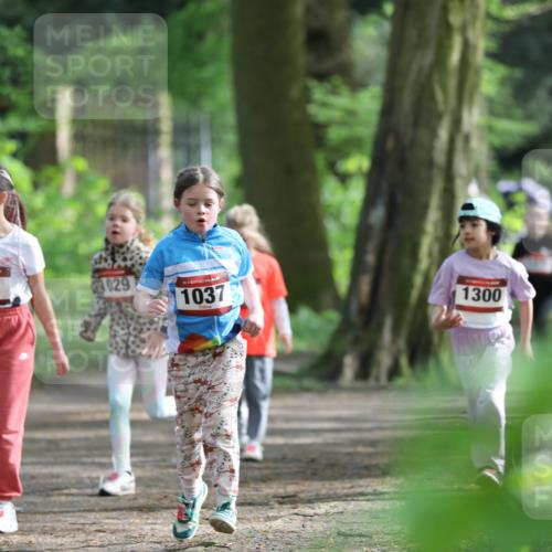 14.04.2024 - Hammer Lauf Fuchs,  Jonas http://msf.ph/oto/6096621 14.04.2024 09:52:29 Laufen 989, 029, 14, 1037, 1300 meine-sportfotos.de