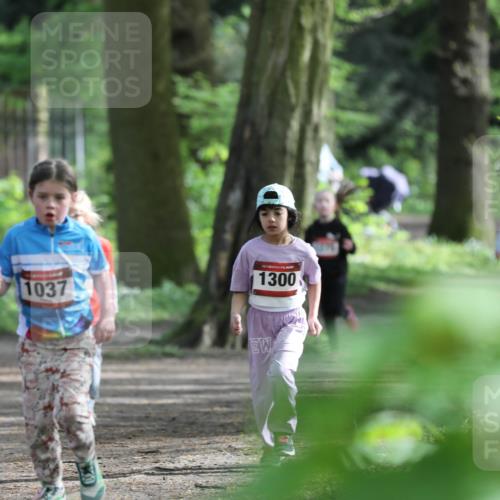 14.04.2024 - Hammer Lauf Fuchs,  Jonas http://msf.ph/oto/6096623 14.04.2024 09:52:30 Laufen 1037, 4, 1300 meine-sportfotos.de