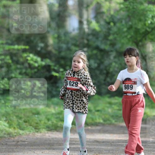 14.04.2024 - Hammer Lauf Fuchs,  Jonas http://msf.ph/oto/6096628 14.04.2024 09:52:31 Laufen 4, 1029, 989 meine-sportfotos.de