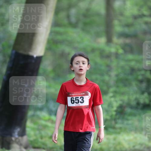 14.04.2024 - Hammer Lauf Fuchs,  Jonas http://msf.ph/oto/6096630 14.04.2024 09:52:32 Laufen 14, 653, 1029 meine-sportfotos.de