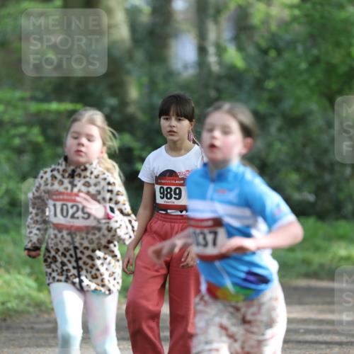 14.04.2024 - Hammer Lauf Fuchs,  Jonas http://msf.ph/oto/6096633 14.04.2024 09:52:32 Laufen 1025, 989, 137 meine-sportfotos.de