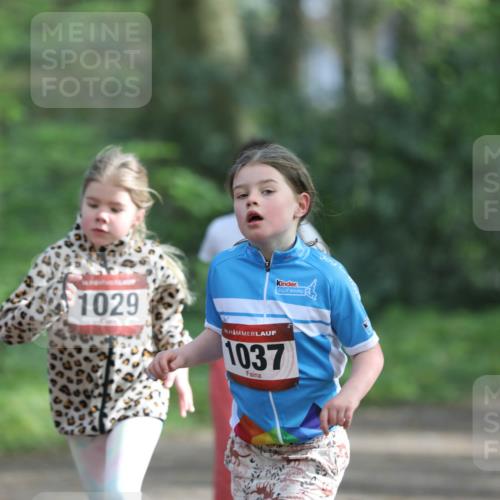 14.04.2024 - Hammer Lauf Fuchs,  Jonas http://msf.ph/oto/6096635 14.04.2024 09:52:33 Laufen 1029, 14, 1037 meine-sportfotos.de