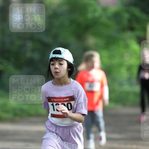 14.04.2024 - Hammer Lauf Fuchs,  Jonas http://msf.ph/oto/6096642 14.04.2024 09:52:34 Laufen 14, 1330 meine-sportfotos.de