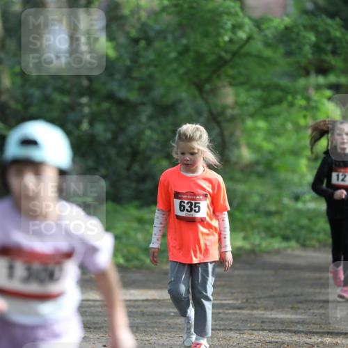 14.04.2024 - Hammer Lauf Fuchs,  Jonas http://msf.ph/oto/6096644 14.04.2024 09:52:34 Laufen 1300, 14, 635, 1275 meine-sportfotos.de