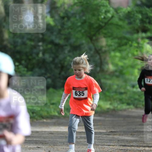 14.04.2024 - Hammer Lauf Fuchs,  Jonas http://msf.ph/oto/6096647 14.04.2024 09:52:34 Laufen 1380, 14, 635, 1275 meine-sportfotos.de