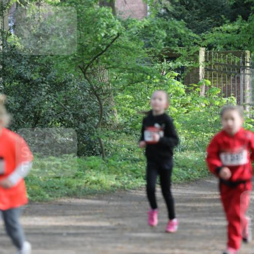 14.04.2024 - Hammer Lauf Fuchs,  Jonas http://msf.ph/oto/6096649 14.04.2024 09:52:35 Laufen  meine-sportfotos.de