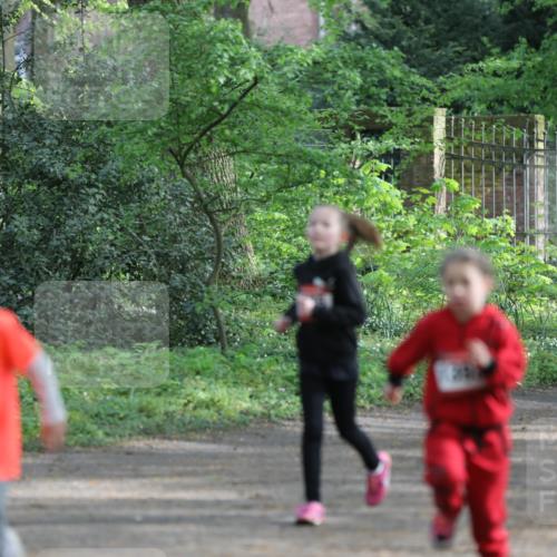14.04.2024 - Hammer Lauf Fuchs,  Jonas http://msf.ph/oto/6096652 14.04.2024 09:52:35 Laufen  meine-sportfotos.de