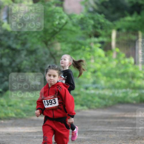14.04.2024 - Hammer Lauf Fuchs,  Jonas http://msf.ph/oto/6096657 14.04.2024 09:52:36 Laufen 1393, 345 meine-sportfotos.de