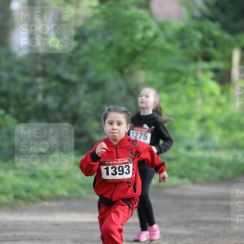 14.04.2024 - Hammer Lauf Fuchs,  Jonas http://msf.ph/oto/6096659 14.04.2024 09:52:36 Laufen 1275, 635, 14, 1393 meine-sportfotos.de