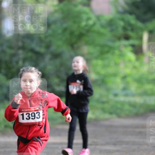 14.04.2024 - Hammer Lauf Fuchs,  Jonas http://msf.ph/oto/6096662 14.04.2024 09:52:37 Laufen 14, 1393, 345 meine-sportfotos.de