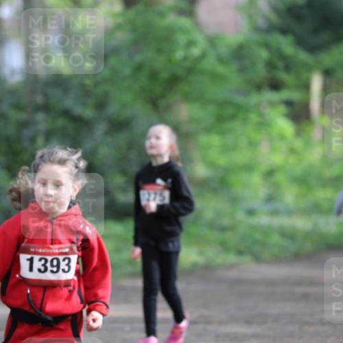 14.04.2024 - Hammer Lauf Fuchs,  Jonas http://msf.ph/oto/6096664 14.04.2024 09:52:37 Laufen 1393, 345 meine-sportfotos.de