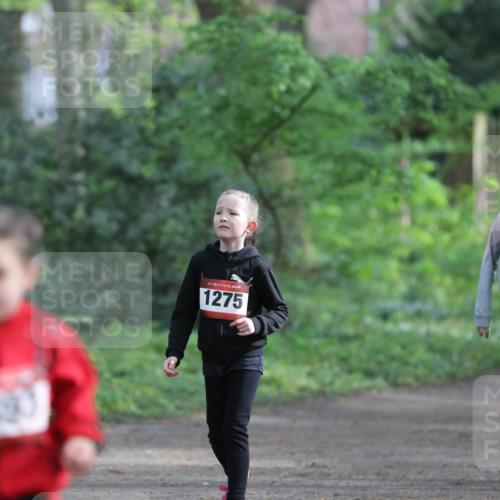 14.04.2024 - Hammer Lauf Fuchs,  Jonas http://msf.ph/oto/6096666 14.04.2024 09:52:37 Laufen 1393, 14, 1275, 345 meine-sportfotos.de