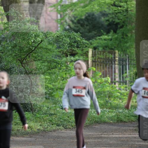 14.04.2024 - Hammer Lauf Fuchs,  Jonas http://msf.ph/oto/6096669 14.04.2024 09:52:38 Laufen 1275, 345, 1055 meine-sportfotos.de
