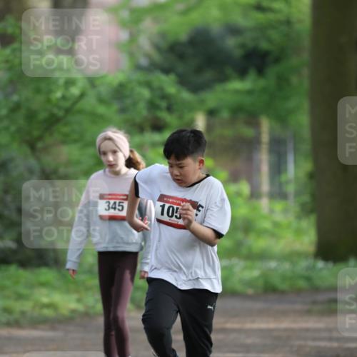14.04.2024 - Hammer Lauf Fuchs,  Jonas http://msf.ph/oto/6096671 14.04.2024 09:52:39 Laufen 275, 345, 14, 105 meine-sportfotos.de