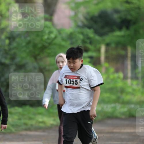14.04.2024 - Hammer Lauf Fuchs,  Jonas http://msf.ph/oto/6096673 14.04.2024 09:52:39 Laufen 1275, 14, 1055 meine-sportfotos.de