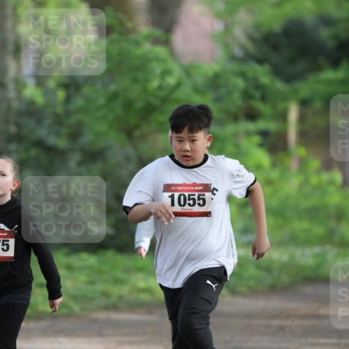 14.04.2024 - Hammer Lauf Fuchs,  Jonas http://msf.ph/oto/6096676 14.04.2024 09:52:39 Laufen 14, 1275, 14, 1055 meine-sportfotos.de