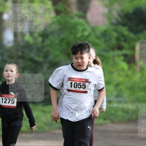 14.04.2024 - Hammer Lauf Fuchs,  Jonas http://msf.ph/oto/6096678 14.04.2024 09:52:39 Laufen 1275, 14, 1055 meine-sportfotos.de