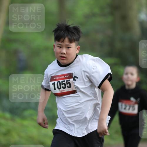 14.04.2024 - Hammer Lauf Fuchs,  Jonas http://msf.ph/oto/6096687 14.04.2024 09:52:40 Laufen 14, 1055, 1275 meine-sportfotos.de