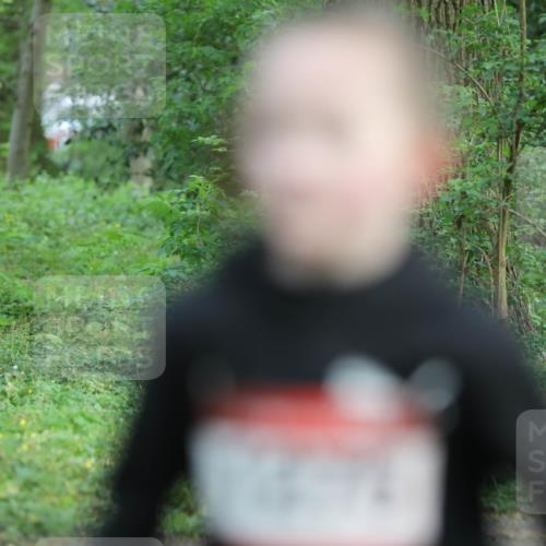 14.04.2024 - Hammer Lauf Fuchs,  Jonas http://msf.ph/oto/6096690 14.04.2024 09:52:43 Laufen  meine-sportfotos.de