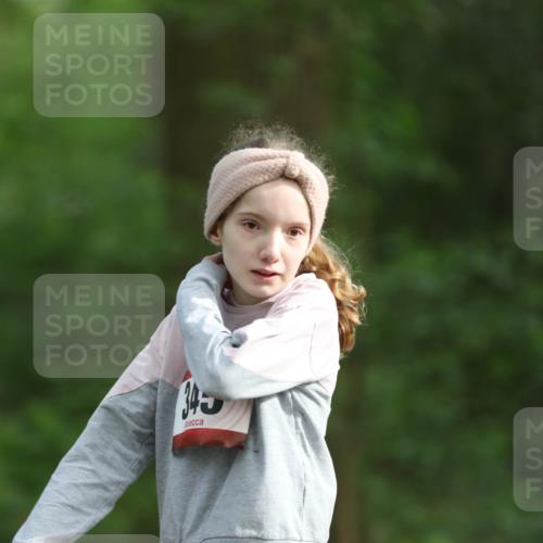 14.04.2024 - Hammer Lauf Fuchs,  Jonas http://msf.ph/oto/6096692 14.04.2024 09:52:45 Laufen  meine-sportfotos.de
