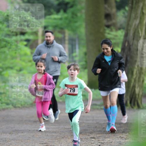 14.04.2024 - Hammer Lauf Fuchs,  Jonas http://msf.ph/oto/6096694 14.04.2024 09:52:46 Laufen 808, 79 meine-sportfotos.de