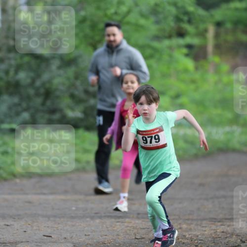 14.04.2024 - Hammer Lauf Fuchs,  Jonas http://msf.ph/oto/6096697 14.04.2024 09:52:47 Laufen 979 meine-sportfotos.de