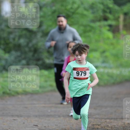 14.04.2024 - Hammer Lauf Fuchs,  Jonas http://msf.ph/oto/6096699 14.04.2024 09:52:48 Laufen 14, 979 meine-sportfotos.de