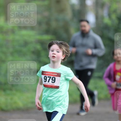 14.04.2024 - Hammer Lauf Fuchs,  Jonas http://msf.ph/oto/6096701 14.04.2024 09:52:49 Laufen 14, 979 meine-sportfotos.de