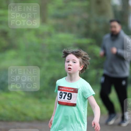 14.04.2024 - Hammer Lauf Fuchs,  Jonas http://msf.ph/oto/6096704 14.04.2024 09:52:49 Laufen 14, 979 meine-sportfotos.de