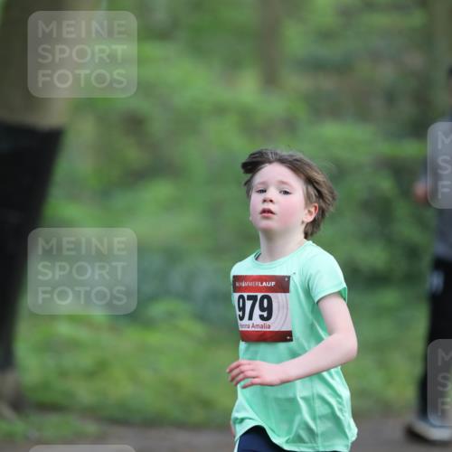 14.04.2024 - Hammer Lauf Fuchs,  Jonas http://msf.ph/oto/6096706 14.04.2024 09:52:49 Laufen 14, 979 meine-sportfotos.de