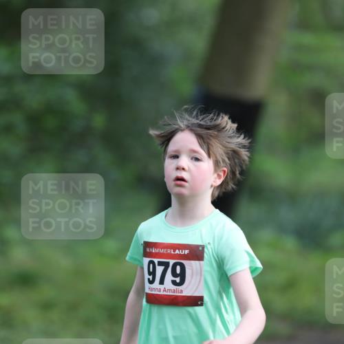 14.04.2024 - Hammer Lauf Fuchs,  Jonas http://msf.ph/oto/6096709 14.04.2024 09:52:49 Laufen 14, 979 meine-sportfotos.de