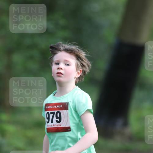 14.04.2024 - Hammer Lauf Fuchs,  Jonas http://msf.ph/oto/6096711 14.04.2024 09:52:49 Laufen 979 meine-sportfotos.de