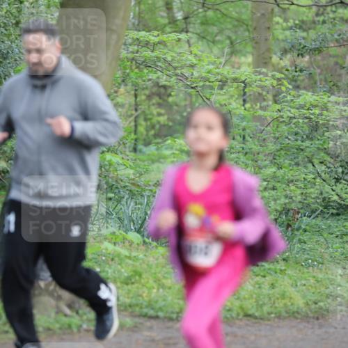 14.04.2024 - Hammer Lauf Fuchs,  Jonas http://msf.ph/oto/6096713 14.04.2024 09:52:50 Laufen  meine-sportfotos.de