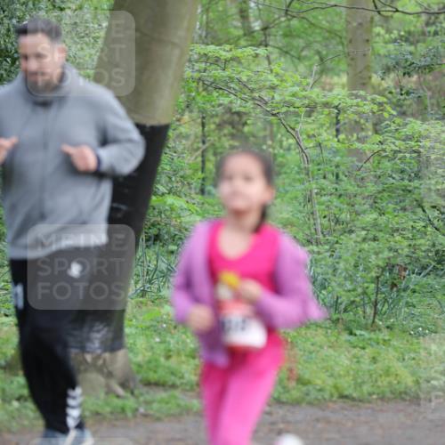 14.04.2024 - Hammer Lauf Fuchs,  Jonas http://msf.ph/oto/6096715 14.04.2024 09:52:50 Laufen  meine-sportfotos.de