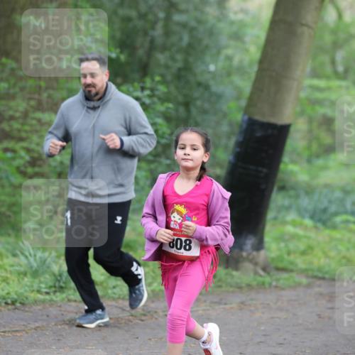 14.04.2024 - Hammer Lauf Fuchs,  Jonas http://msf.ph/oto/6096718 14.04.2024 09:52:51 Laufen 808 meine-sportfotos.de