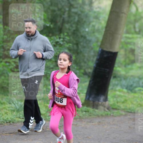 14.04.2024 - Hammer Lauf Fuchs,  Jonas http://msf.ph/oto/6096720 14.04.2024 09:52:51 Laufen  meine-sportfotos.de