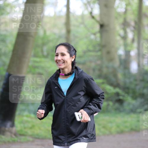 14.04.2024 - Hammer Lauf Fuchs,  Jonas http://msf.ph/oto/6096723 14.04.2024 09:52:52 Laufen  meine-sportfotos.de