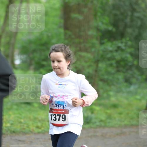 14.04.2024 - Hammer Lauf Fuchs,  Jonas http://msf.ph/oto/6096725 14.04.2024 09:52:53 Laufen 1379 meine-sportfotos.de