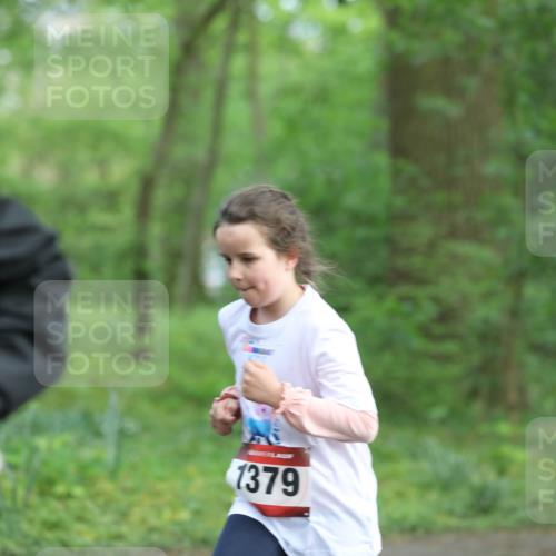 14.04.2024 - Hammer Lauf Fuchs,  Jonas http://msf.ph/oto/6096727 14.04.2024 09:52:53 Laufen 1379 meine-sportfotos.de