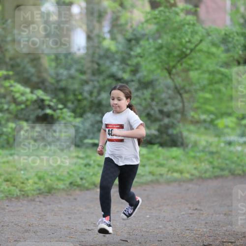 14.04.2024 - Hammer Lauf Fuchs,  Jonas http://msf.ph/oto/6096730 14.04.2024 09:53:20 Laufen 48 meine-sportfotos.de